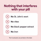 Pairella Birth Control Companion